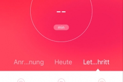 Fitness-Tracker-2-App-3