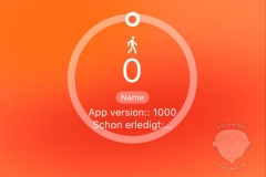 Fitness-Tracker-2-App1