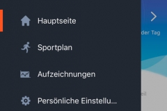 Fitness-Tracker-App1