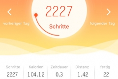 Fitness-Tracker-App2