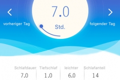 Fitness-Tracker-App3