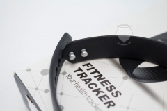 Fitness-Tracker-Camtoa-verschluss-2