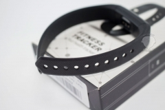 Fitness-Tracker-Camtoa-verschluss