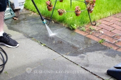 GARDENA-AquaClean-Reiniger