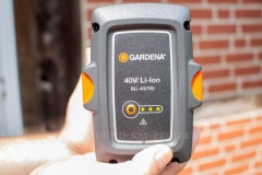 GARDENA-Hochdruckreiniger-AquaClean-Akku