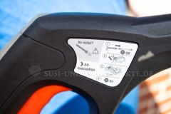 GARDENA-Hochdruckreiniger-AquaClean-Griff