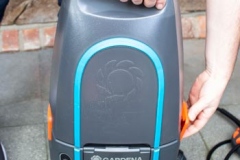 GARDENA-Hochdruckreiniger-AquaClean-schließen