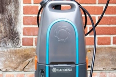 GARDENA-Hochdruckreiniger-AquaClean