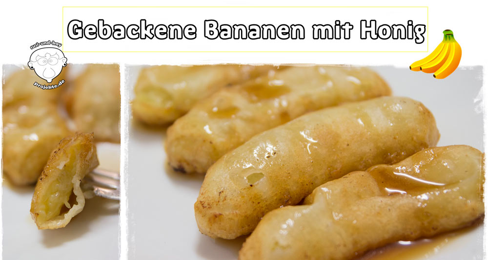 Gebackene-Bananen-Start-Beitrag-Thump