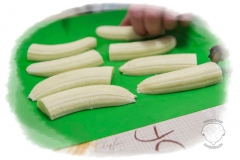 Bananen
