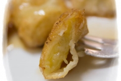 Gebackene-Bananen-Rezept