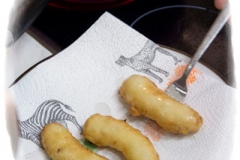 Gebackene-Bananen-zubereitung