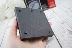 GLASFOTO-Leuctsockel-mit-Netzstecker