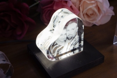 Edle-Glas-Geschenke-GlasHerz-Groß-liegend
