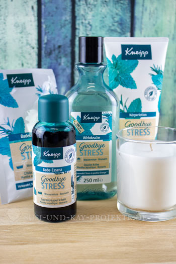 Goodbye-Stress-Kneipp-Produkttest
