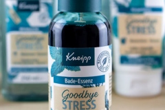Goodbye-Stress-Kneipp-Badeessenz-Entspannung