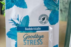 Goodbye-Stress-Kneipp-Badekristalle