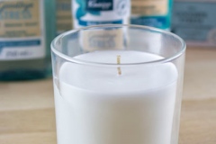 Goodbye-Stress-Kneipp-Kerze