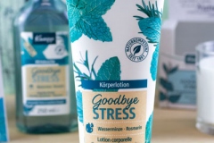 Goodbye-Stress-Kneipp-Lotion