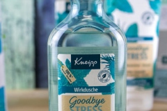 Goodbye-Stress-Kneipp-Wirkdusche