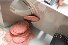 Graef-Wurst-schneiden-2