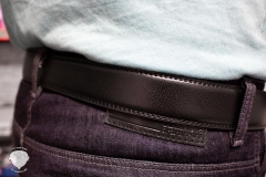 Gürtel-aus-Leder