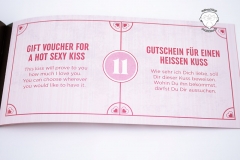 Gutscheine-Geschenkidee-für-die-Frau