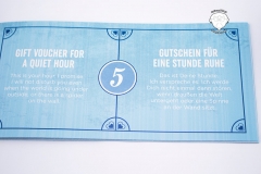 Gutscheine-für-den-Mann-3