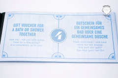 Gutscheine-für-ihn-2