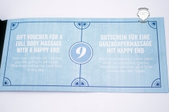 Gutscheine-für-ihn-4