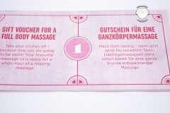 Gutscheine-für-sie-2