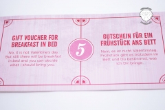 Gutscheine-für-sie-3