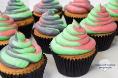 Halloween-Cupcakes-Bunt
