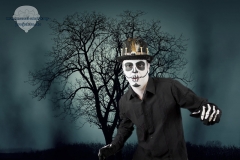 Halloween-Kay-1
