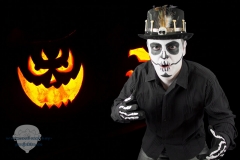 Halloween-Kay-2