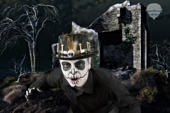 Halloween-Kay-3