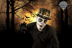Halloween-Kay-4