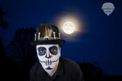 Halloween-Kay-5