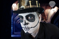Halloween-Kay-6