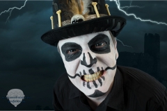 Halloween-Kay-7