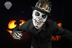 Halloween-Kay-8