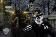 Halloween-Kay-9