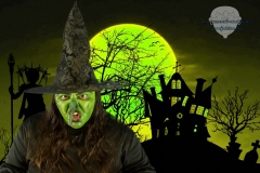 Halloween-Susi-10