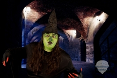 Halloween-Susi-3