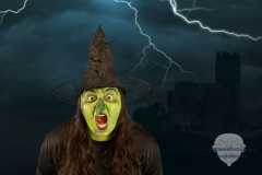 Halloween-Susi-4