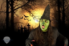 Halloween-Susi-5