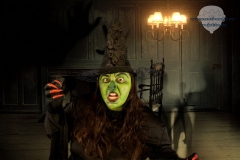 Halloween-Susi-6