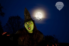Halloween-Susi-7
