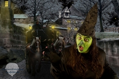 Halloween-Susi-8