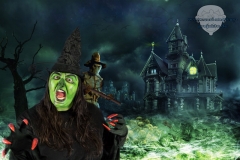 Halloween-Susi-9